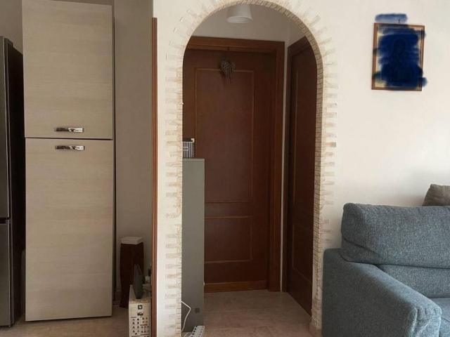 Appartamento in vendita a Tivoli RM