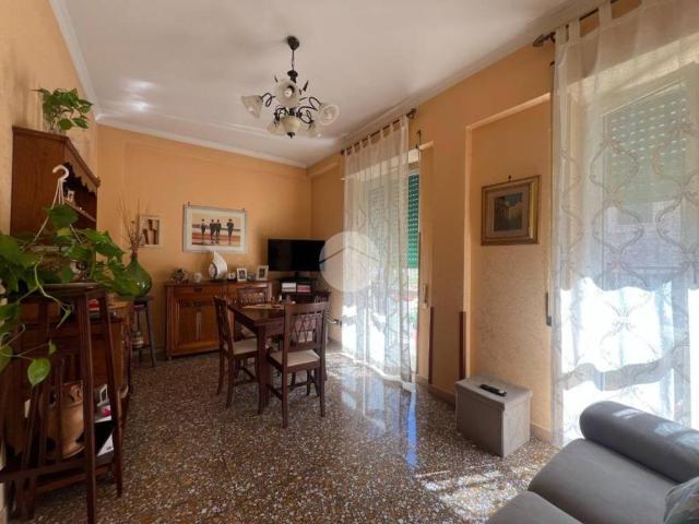 Appartamento in vendita a Tivoli RM