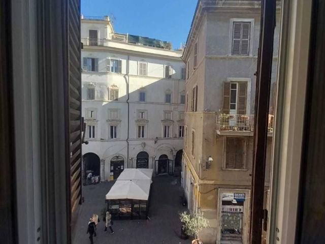 Appartamento in vendita a Tivoli RM