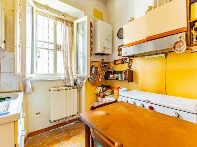 Appartamento in vendita a Tivoli RM