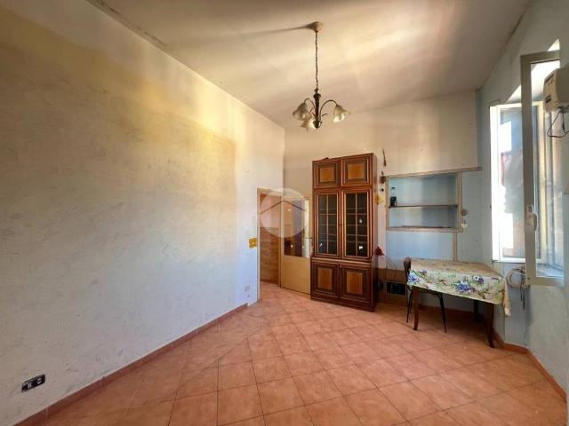 Appartamento in vendita a Tivoli RM