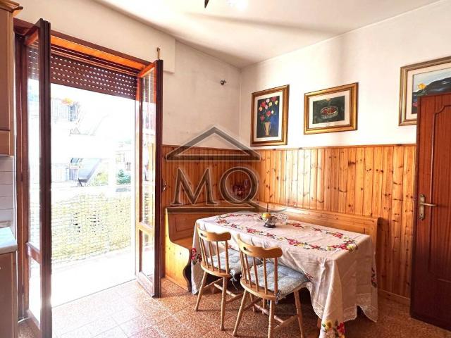 Appartamento in vendita a Tivoli RM