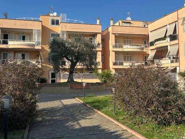 Appartamento in vendita a Tivoli RM