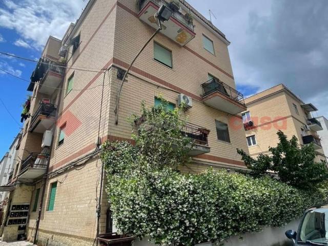 Appartamento in vendita a Tivoli RM
