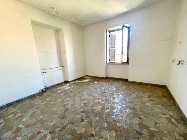 Appartamento in vendita a Tivoli RM