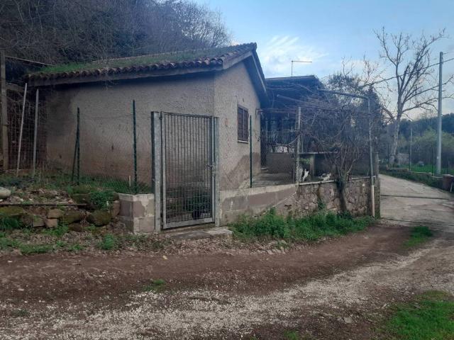 Appartamento in vendita a Tivoli RM