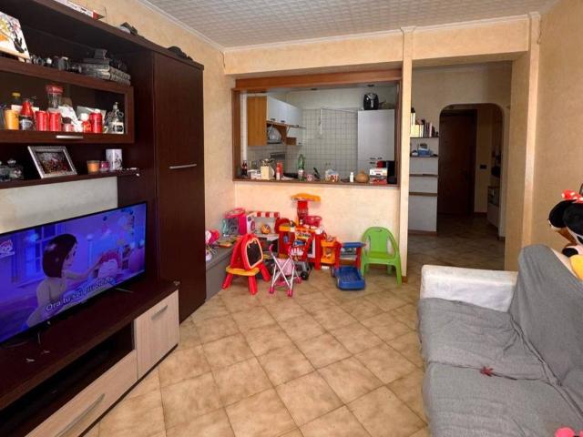 Appartamento in vendita a Tivoli RM