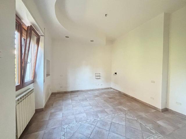 Appartamento in vendita a Tivoli RM
