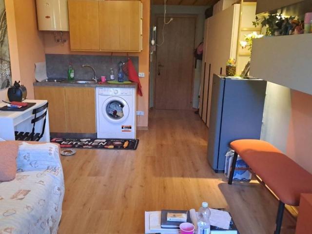 Appartamento in vendita a Tizzano Val Parma PR