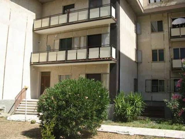 Appartamento in vendita a Tocco da Casauria PE