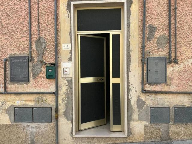 Appartamento in vendita a Tocco da Casauria PE