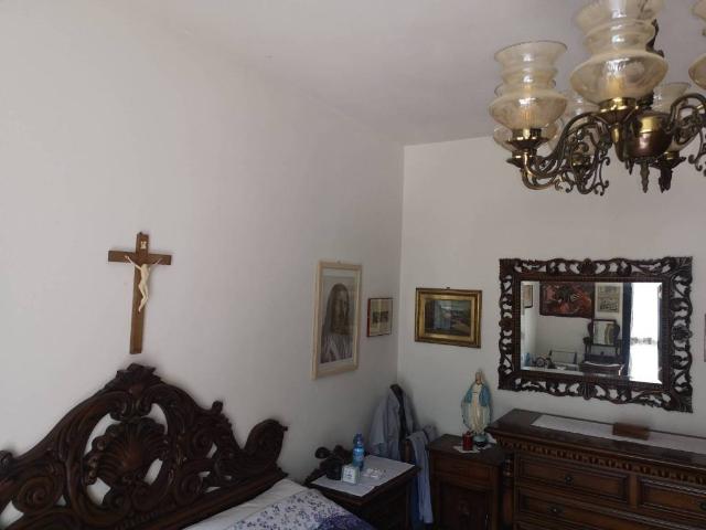 Appartamento in vendita a Toano RE