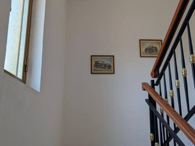Appartamento in vendita a Toano RE