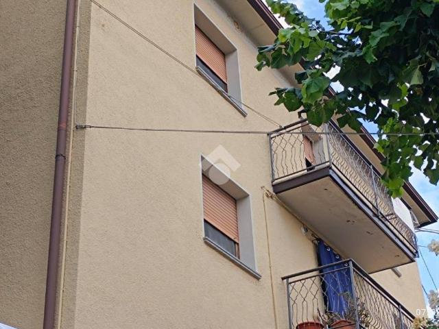 Appartamento in vendita a Toano RE