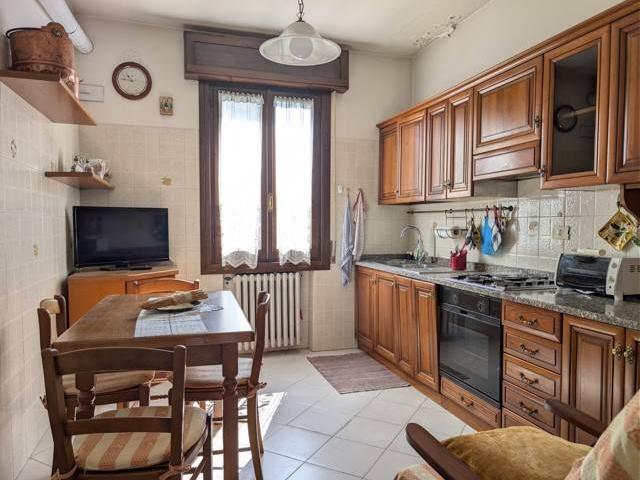 Appartamento in vendita a Toano RE