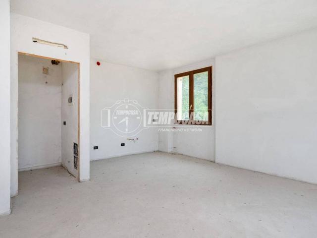 Appartamento in vendita a Toano RE