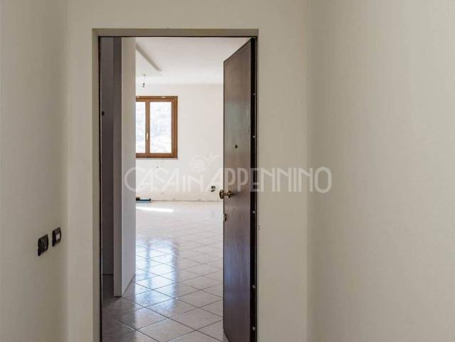 Appartamento in vendita a Toano RE