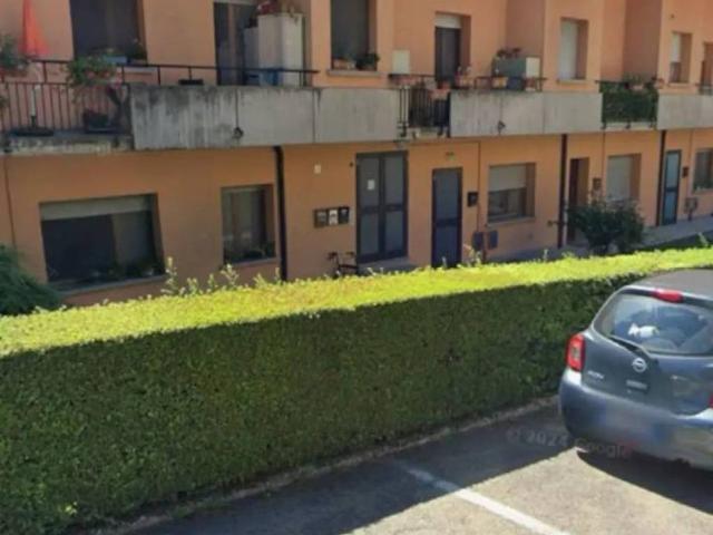 Appartamento in vendita a Toano RE