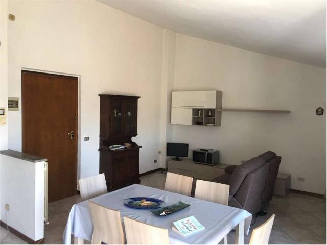 Appartamento in vendita a Todi PG