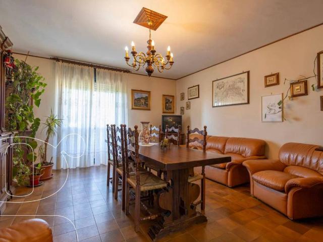 Appartamento in vendita a Todi PG