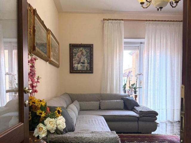 Appartamento in vendita a Todi PG