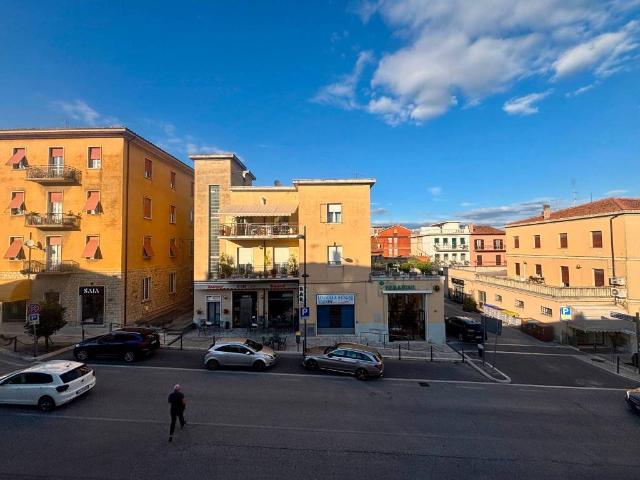Appartamento in vendita a Todi PG