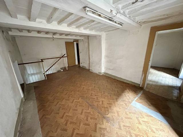 Appartamento in vendita a Todi PG