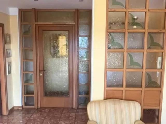 Appartamento in vendita a Todi PG