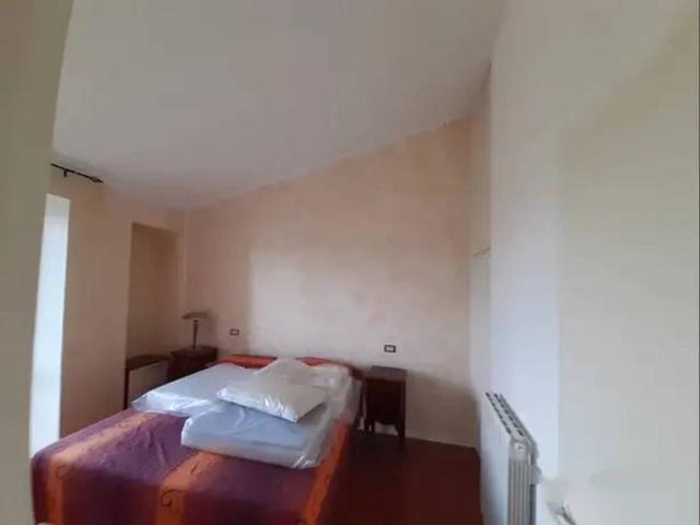 Appartamento in vendita a Todi PG