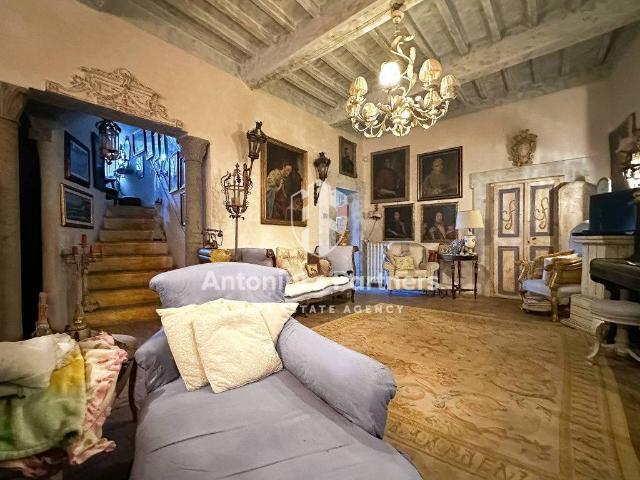 Appartamento in vendita a Todi PG