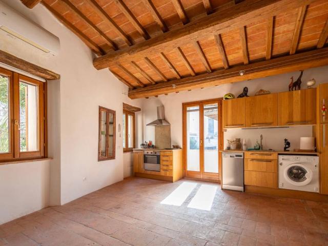 Appartamento in vendita a Todi PG