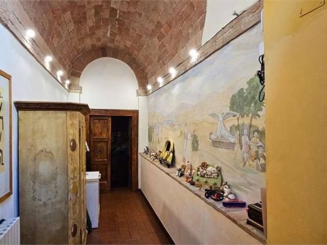 Appartamento in vendita a Todi PG
