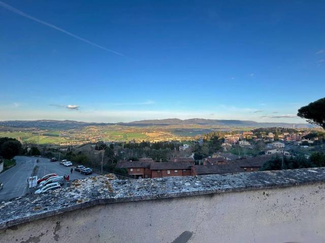 Appartamento in vendita a Todi PG