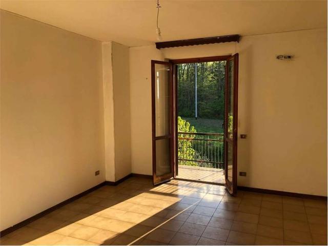 Appartamento in vendita a Todi PG