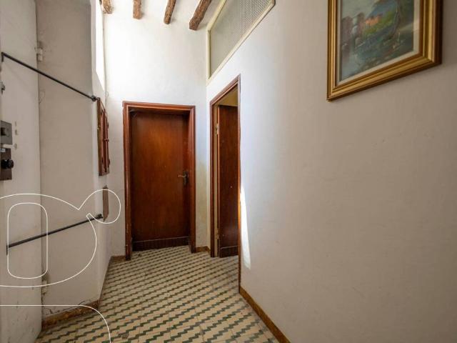 Appartamento in vendita a Todi PG