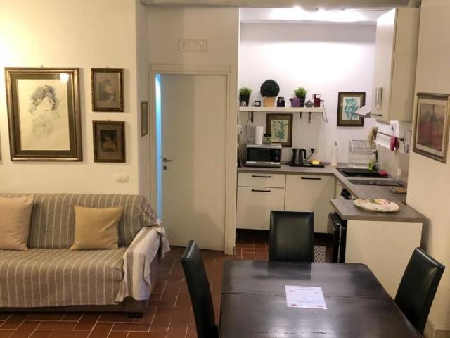 Appartamento in vendita a Todi PG