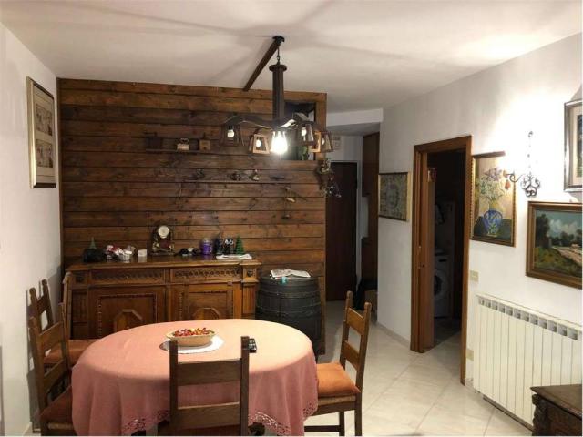 Appartamento in vendita a Todi PG