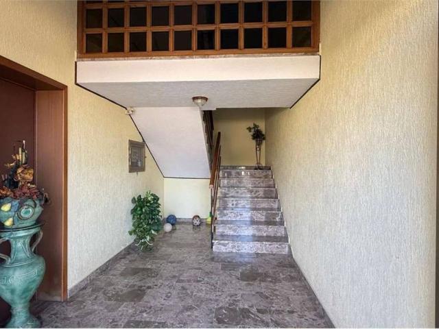 Appartamento in vendita a Todi PG