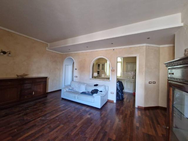 Appartamento in vendita a Todi PG