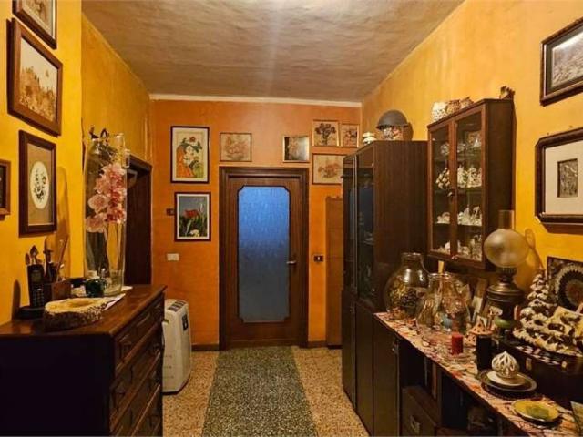 Appartamento in vendita a Todi PG