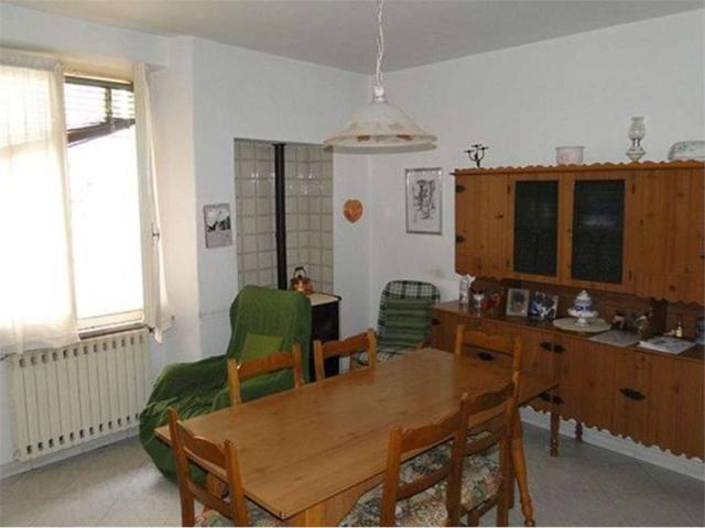 Appartamento in vendita a Todi PG
