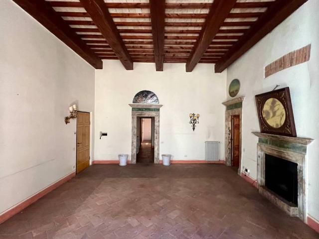 Appartamento in vendita a Todi PG