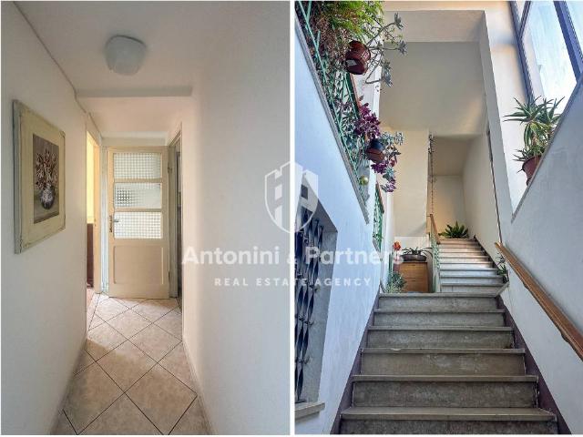 Appartamento in vendita a Todi PG