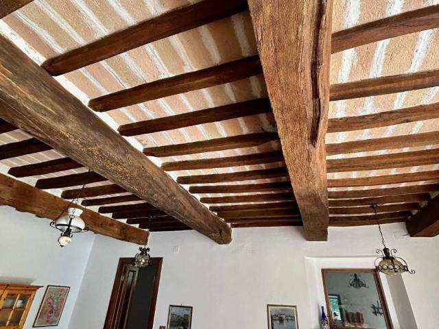 Appartamento in vendita a Todi PG