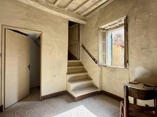Appartamento in vendita a Todi PG