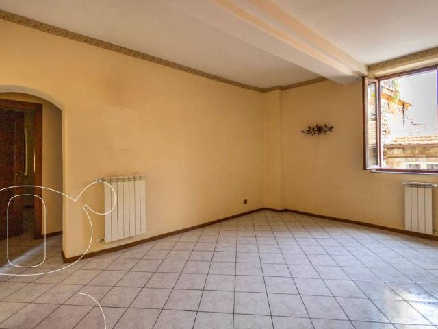 Appartamento in vendita a Todi PG