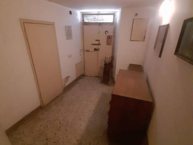 Appartamento in vendita a Todi PG