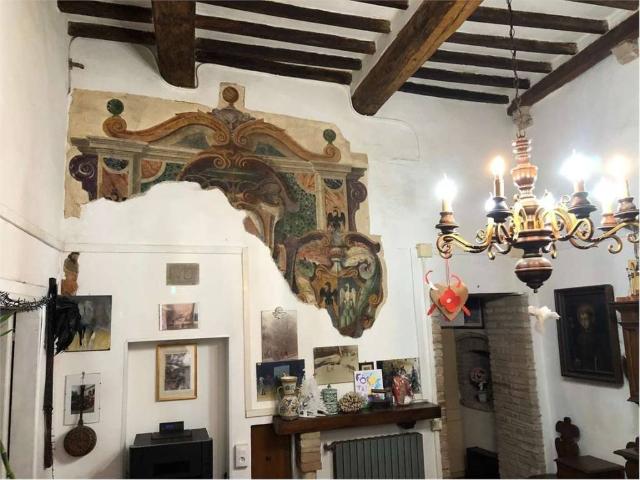 Appartamento in vendita a Todi PG