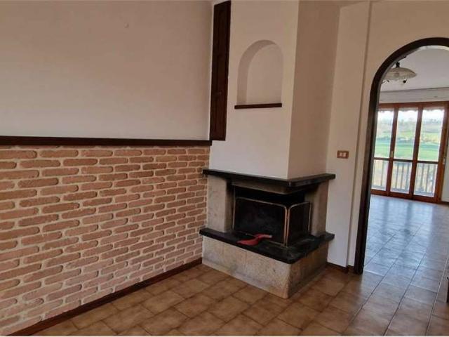 Appartamento in vendita a Todi PG