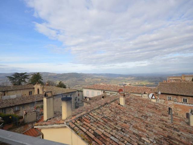 Appartamento in vendita a Todi PG